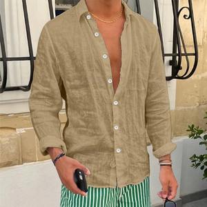 Polos dernière conception, polos pour hommes Polos originaux respirants de haute qualité personnalisés en bas quantité minimale de commande - Product Image 6