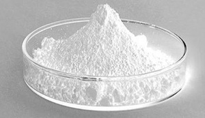 Prix d'usine de poudre de carbonate de calcium de haute pureté haute blancheur de Chem Source Egypte avec des prix compétitifs - Product Image 5