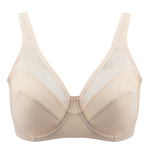 Sujetador deportivo elástico hecho a medida para mujer, material suave, correas de Yoga para correr, ropa deportiva transpirable, Sujetador deportivo de secado rápido para mujer - Product Image 1