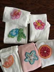 Abalorios de Moda, Cuentas de Semillas, Lindos Abalorios de Estrella con Personajes Personalizados para Uso Diario, Regalo para Niñas, Estilo de Nueva Tendencia para Bisutería - Product Image 6