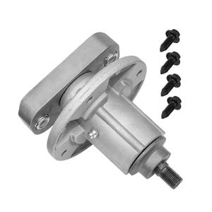 John Deere GY20785 y GY20050 modelos L100 L107 L108 L110 varillas de amarre mandriles de husillo de cubierta para tamaños de 42 \ "48 \" - Product Image 3