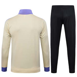 Chándales Unisex con Capucha y Logotipo Personalizado, Estilo Moderno, Transpirables, Lavado Ácido, Color Sólido, la Mejor Calidad, Colección de Invierno, Envío Rápido - Product Image 2