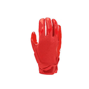 Guantes de Fútbol con Agarre Duradero y Área de Palma Reforzada, Cómodos para Entrenamiento Diario con Agarre Seguro - Product Image 3