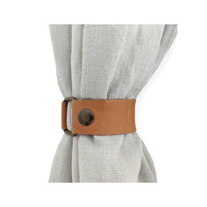 Wholesale Suppliers Home Products Gold Color <b>Curtain</b> Tiebacks <b>Curtain</b> Holder for <b>Holdback</b> Decorative at Lowest Price By ACMI - Product Image 6