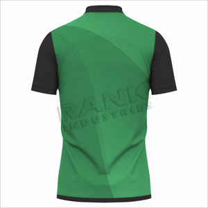 Camisa Ligera de Lona Ecológica para Hombre, de Alta Calidad, Corte Casual, Transpirable, para Uso Diario, Corte Regular, Color Sólido, Superventas - Product Image 2