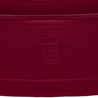 Soutien-gorge de sport décontracté respirant pour femmes grandes tailles, soutien moyen de haute qualité, sans couture, en Spandex/Nylon, design personnalisable