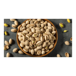 Pistachos Premium al por Mayor Disponibles para Compradores Mayoristas - Product Image 3