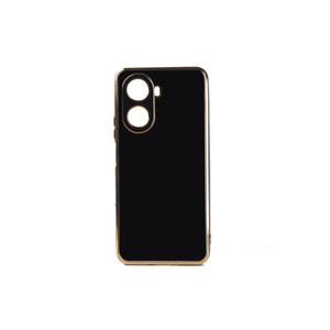 Funda Protectora para Huawei Nova 10 SE, Funda Trasera de Silicona TPU de Primera Calidad, Suave, Antigolpes, en Caja, Modelo Pro - Product Image 1
