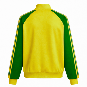 Ensemble de survêtement Chi Eta Phi pour femmes, vêtements de sport, jogging décontracté, ensemble de jogging pour l'entraînement, vêtements de sport pour femmes - Product Image 3