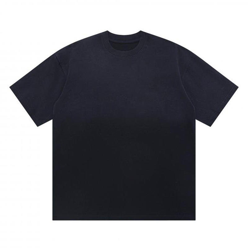 กองทัพเรือ