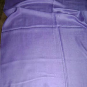 คอลเลคชั่นใหม่ผ้าพันคอและผ้าคลุมไหล่แบบดั้งเดิมสำหรับฤดูใบไม้ผลิ - Product Image 1