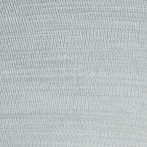 Sujetador Deportivo para Mujer, Talla Grande, Precio al por Mayor, Alta Calidad, Transpirable, Secado Rápido, Spandex/Poliéster, Más Vendido - Product Image 6