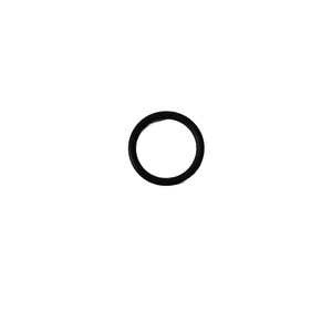 Os25X Ref 448147 Valve Plug <b>Gasket</b>-Flat Rubber & Copper Seal <b>Gasket</b> with Plastic Insert - Product Image 1