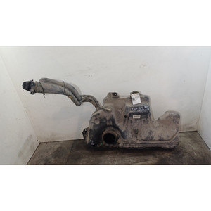 Réservoir de carburant RENAULT Clio Série IV 172032566R D4F740 essence 1149 (12>19) - Product Image 1