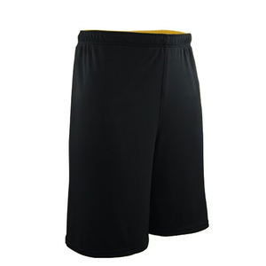 Maillots de basket-ball de qualité supérieure, ensembles de basket-ball imprimés par sublimation, uniformes de basket-ball OEM personnalisés pour hommes - Product Image 4