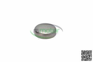 Alta calidad para cubierta de válvula MWM 616 para motor de gas natural para TBG 2016; TCG 132; Maquinaria CG - Product Image 2