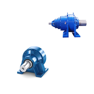 Caja de cambios planetaria de uso Industrial, producto de alta calidad, Mejor Proveedor indio, contacto con EE. UU. Para pedidos al por mayor - Product Image 5