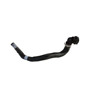TUBO DE RADIADOR PARA FIAT Tipo Serie (357) Sedán (16>20) 51983408-001 Gasolina - Product Image 1