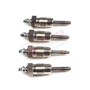 BGP33-1 4 Piezas Bujías de Incandescencia 0001599101 GV626 0100221311 para 200 220 240 Bross Autopartes Hecho en Turquía Alta Calidad - Product Image 1