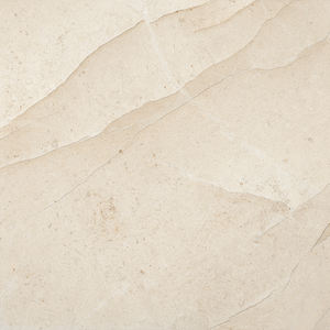 Carreaux et marbres en céramique émaillée Carreaux de sol en porcelaine Carreaux d'intérieur Creta Beige 600x600 - Product Image 4