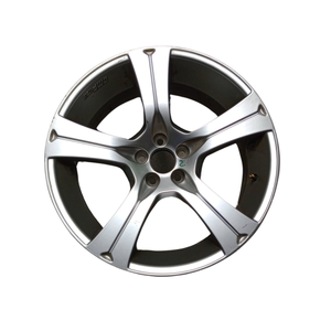 Cerchio in Lega per AUDI A4 Allroad Serie B8 (8KH) (08>) - Product Image 1