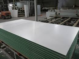 Engineered Pine <b>Veneer</b> Board <b>Sheet</b> E0 Grade Water Resistant Lifetime Warranty Minimalist Design Furniture Use 4x8 Indoor - Product Image 4