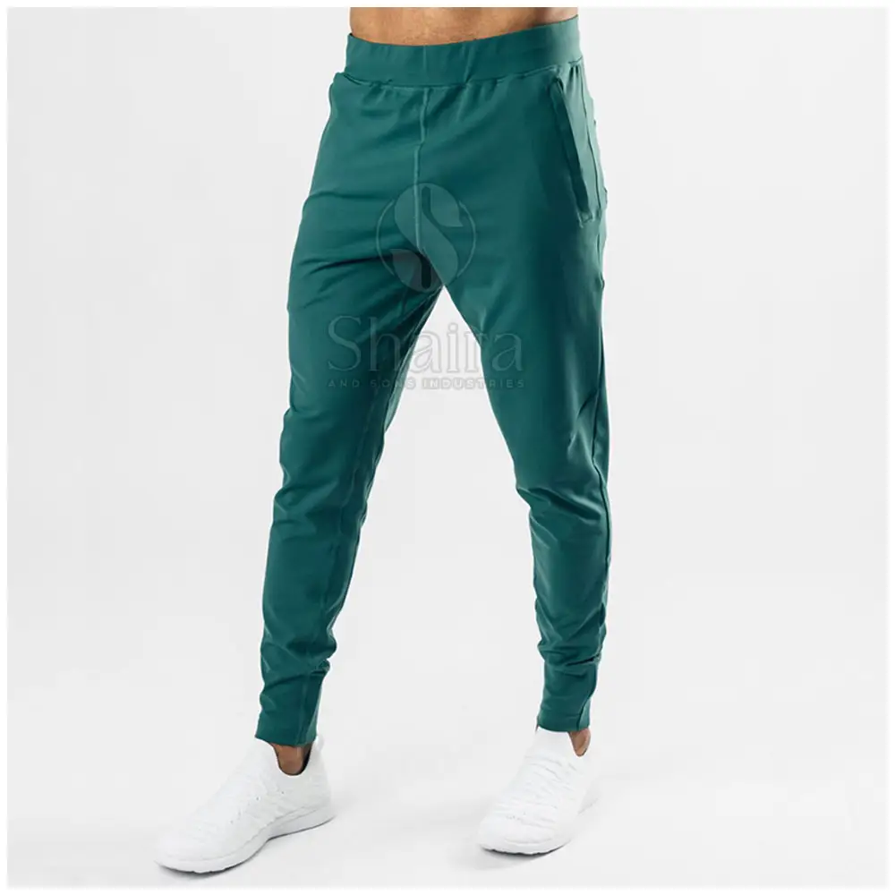 Pantaloni Casual pantaloni da Jogging pantaloni da uomo per set da Yoga gli uomini usano pantaloni da Yoga in vendita online