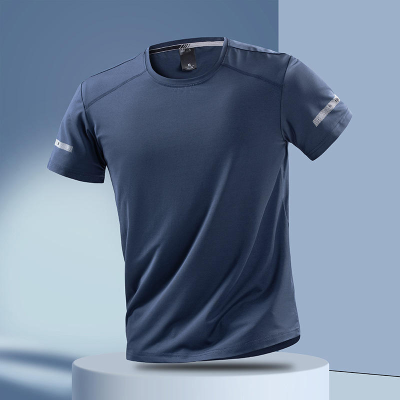 สีน้ำเงิน