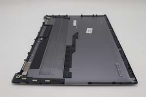 Nouveau boîtier inférieur pour ordinateur portable Lenovo Yoga 7 2-en-1 14AHP9, couvercle D 5CB1N96956 - Product Image 4