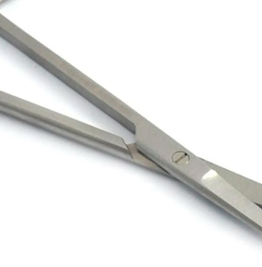 Tijeras para Uñas de Alta Calidad, Acero Inoxidable, Reutilizables, Seguras, para Salón, Venta al Por Mayor, Precios de Mayoreo, del Mejor Proveedor - Product Image 6