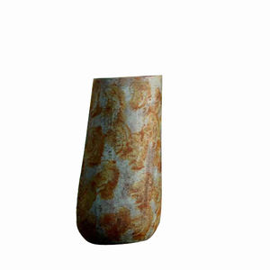 Hot Selling Metal Flower Vase Hotel And Restaurant Decoration Designer Vase - Product Image 6