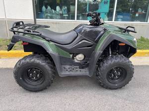 รถมอเตอร์ไซค์มือสองราคาถูก ปี 2022 รุ่น Argon XR 700 ขาย - Product Image 6