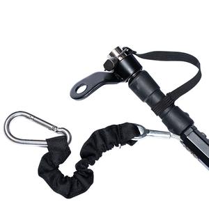 Bicyclette Cargo Trailer - Product Image 4