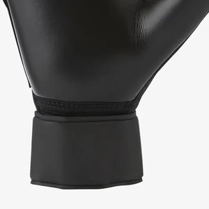 Gants de gardien de but d'extérieur de nouvelle génération, de bonne qualité, personnalisables, écologiques, durables, à prix avantageux, nouvel arrivage, livraison rapide - Product Image 6