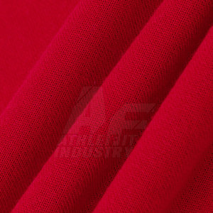Vêtements d'hiver décontractés pour hommes en gros – Sweats à capuche personnalisés en mélange polyester/coton de haute qualité, respirants, séchage rapide, teinture unie - Product Image 6