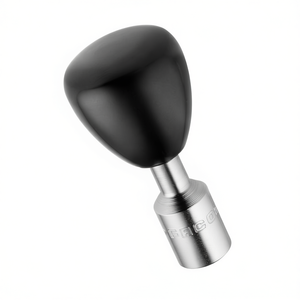 เฟาคอมสวิเวลส์พร้อมด้ามจับขนาด 20 X 7 มม. ออกแบบมาเพื่อความสะดวกสบาย - Product Image 2