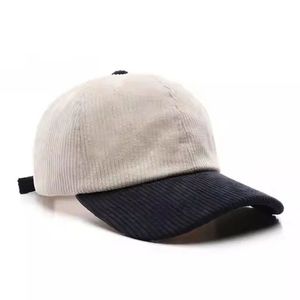 Gran oferta, gorra de béisbol trasera de algodón en blanco para adultos, 5 paneles, gorras de camionero de Color sólido, gorra de camionero de malla con logotipo personalizado disponible - Product Image 2