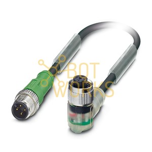 Phoenix Contact 1415625 - Nuovo - Product Image 1