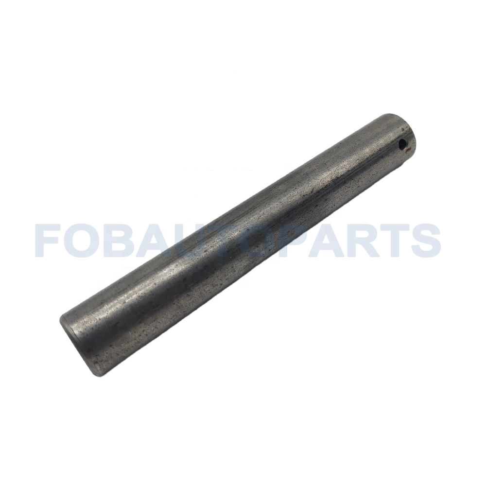 High Quality Factory Price Auto Parts Forklift Accessories Pin Shaft for Car 430116080