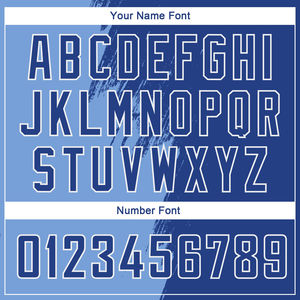 Ensemble de maillots de basket-ball réversibles personnalisables, uniforme respirant imprimé, vente en gros d'usine, technique de sublimation, 100% polyester - Product Image 3