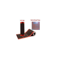 Fabriqué en Corée Meilleure vente électrique infrarouge carbone Film chauffant dispositif facile à installer haute efficacité semi-permanent