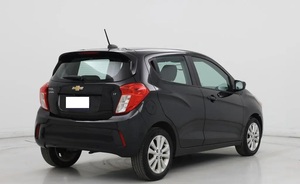 CHEVROLET SPARK LT 2016 USADO, Volante a la Izquierda/Derecha - Product Image 2