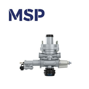 4757111490 - Relé LSV - neumático Piezas y Accesorios para Remolques - MSP Export - Product Image 4