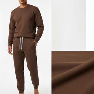 <b>Men</b> office trousers OEM factory supplier wholesale custom made formal cotton comfortable <b>slim</b> <b>fit</b> durable stylish business pants - Product Image 4