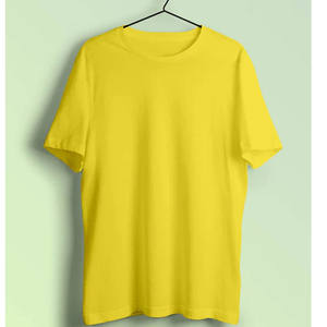 Wholesale Heavyweight High Quality Custom Vintage Oversized Printing <b>Men</b> Short Sleeve Drop Shoulder Crew Neck T <b>Shirt</b> - Product Image 3