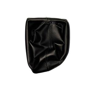 Pour Toyota Auris, soufflets de direction Cey 5880802280C0, produit de boîte de vitesses - Product Image 1