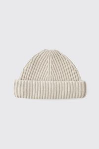 Gorros de Invierno Unisex de Lana Jacquard 100% con Logotipo Personalizado - Ropa Deportiva Cómoda para Exteriores con Diseño de Imagen - Product Image 6