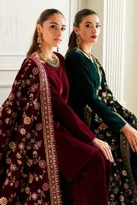 ผ้าคลุมไหล่กำมะหยี่สำหรับผู้หญิง/มืออาชีพผ้าคลุมไหล่กำมะหยี่น้ำหนักเบา - Product Image 5