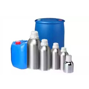 น้ำมันเมล็ดดำ (เกรดสำหรับบริโภค) - Product Image 6