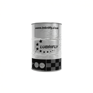 Lubrificante Premium - Product Image 3